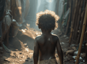 Emergency medical aid for Gaza